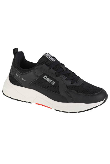 BİG STAR Big Star Shoes, Men's Sneakers