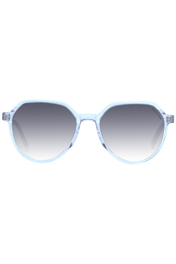 Ana Hickmann Ochelari de soare HIY9001 T01 50