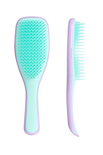 ELSA Επαγγελματική βούρτσα μαλλιών The Ultimate Detangler Regular Pro