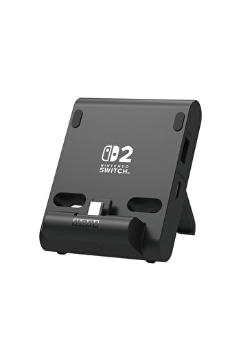 Hori Dual USB Playstand