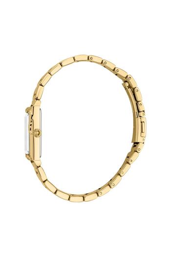 Just Cavalli Dolcezza Female Watch JC1L364M0065