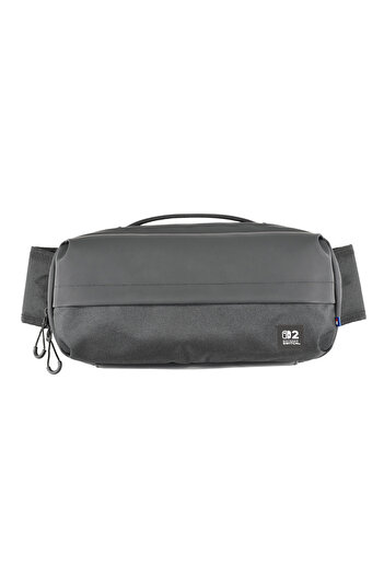 Hori Adventure Pack (Black)