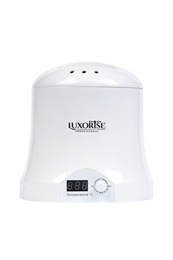 LUXORISE Advanced Care PRO Professional Wax Heater - LUXORISE, 800ml