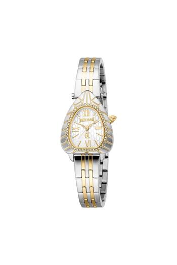 Just Cavalli Perla Female Watch JC1L366M0075