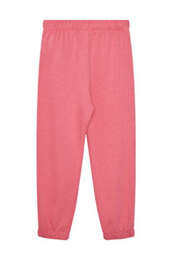 GAP Girl Sweatpants 590871-00 Pink