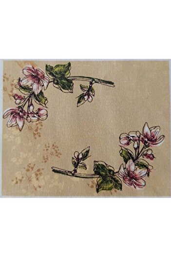 Homelux Placemat 30x40 cm 020