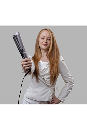 Remington PROluxe You S9880 Adaptive Hair Straightener