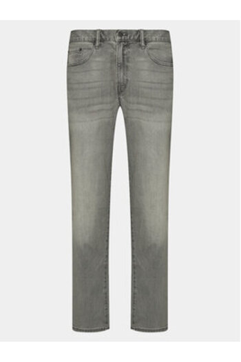 GAP Men's Jeans 543907 Gray
