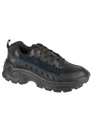 Caterpillar Intruder, Men's Sneakers