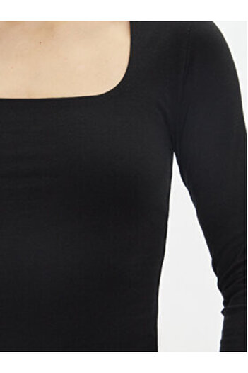 GAP Women's Blouse 637795-00 Black