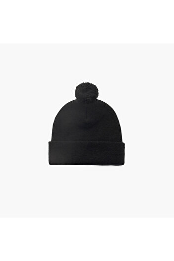 Juniors Beanie Cap And Gloves Set