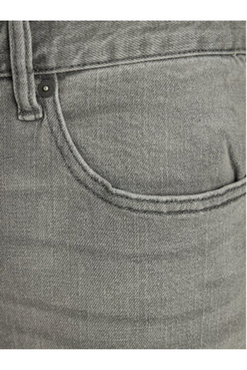 GAP Men's Jeans 543907 Gray
