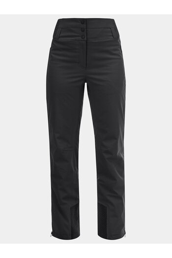 Head Women's Ski Pants 824323 Black