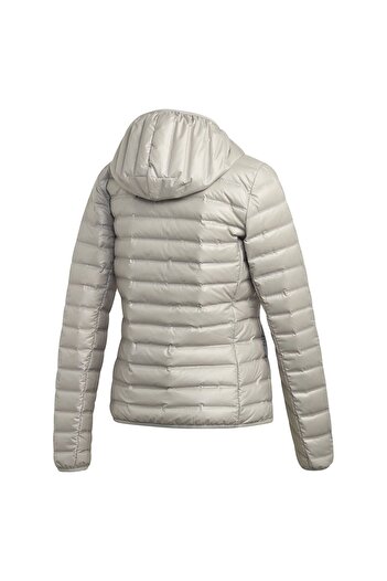 adidas Jacheta ADIDAS pentru femei W VARILITE HO J - GK3435