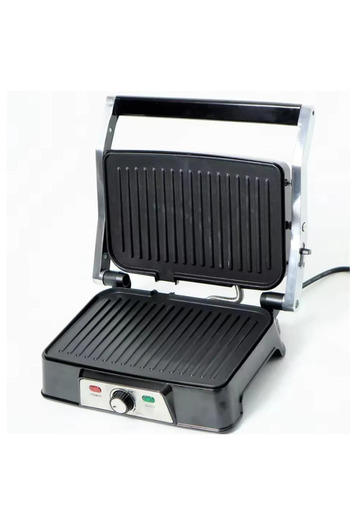 Denx Non-Stick Contact Grill Maker DX2094