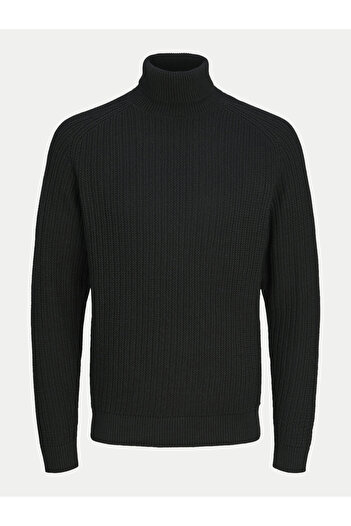 Jack & Jones jack jones Mens Golf 12262152 Black