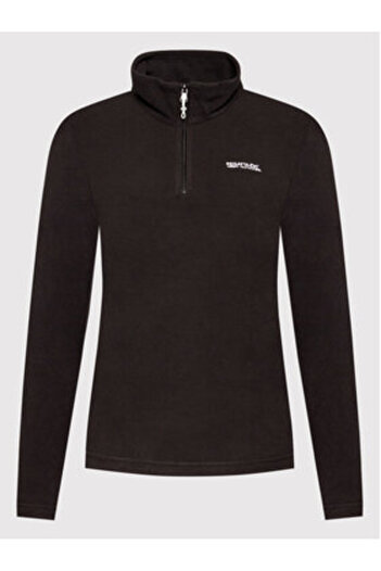 Regatta Women's Fleece RWA027 Black