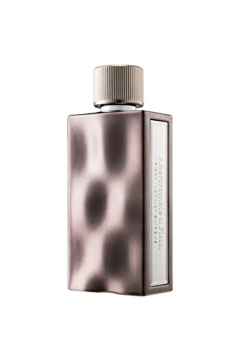 Abercrombie & Fitch Abercrombie & Fitch First Instinct Extreme For Men Eau De Parfum 50Ml