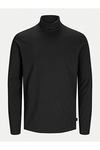 Jack & Jones jack jones Mens Golf 12261397 Black