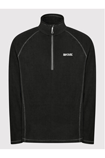 Regatta Men's Fleece RMA212 Black