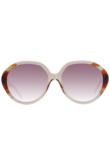 Scotch & Soda SS7023 133 58 Women's sunglasses