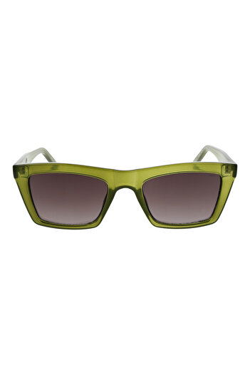 Esprit ET39195 547 53 Sunglasses, women's