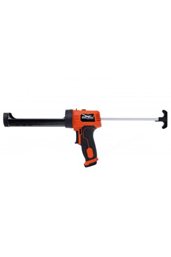 Barracuda Electric Device for Applying Silicone Tubes 6 V, Battery Powered