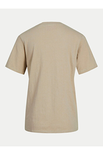 JJXX Women's T-Shirt 12255352 Gray