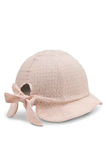 Jamiks Girl Hat JLG066 Pink