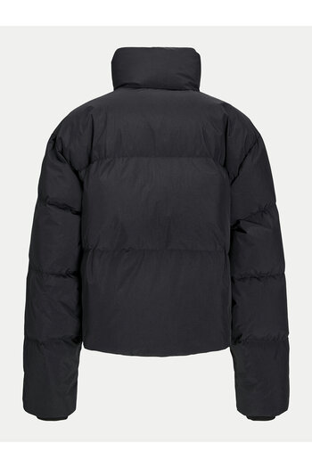 JJXX jjxx Women's Winter Jacket 12258906 Black