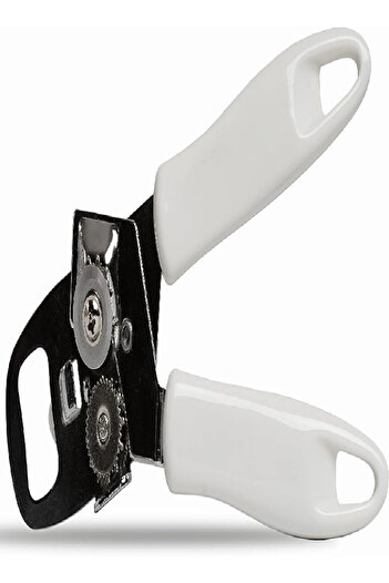 TESCOMA Presto Can Opener