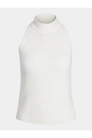 JJXX Women's Top 12226992 White