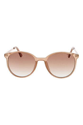 Esprit ET39206 565 53 Sunglasses, women's