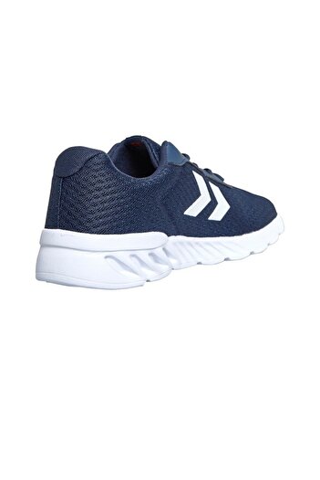 hummel Hummel Legend Runner sports shoes