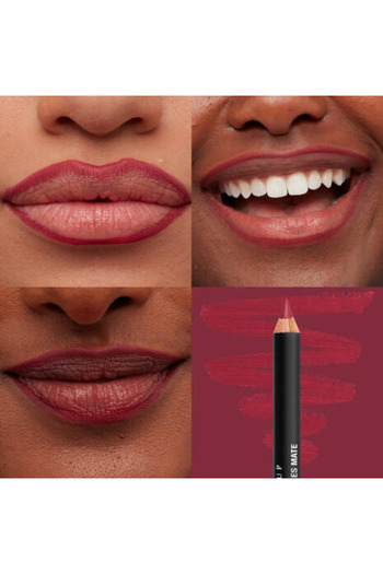 NYX Lip Liner - Cherry Skies - SMLL03