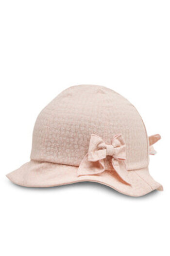 Jamiks Girl Hat JLG066 Pink