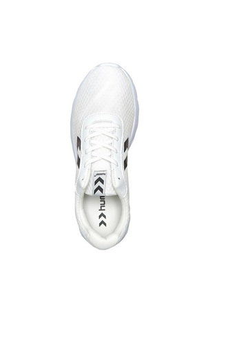 hummel Hummel Legend Runner sports shoes