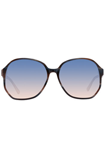 Scotch & Soda SS7011 103 57 Women's sunglasses