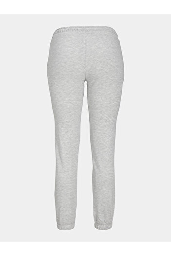 JJXX Women's Sweatpants 12250114 Gray
