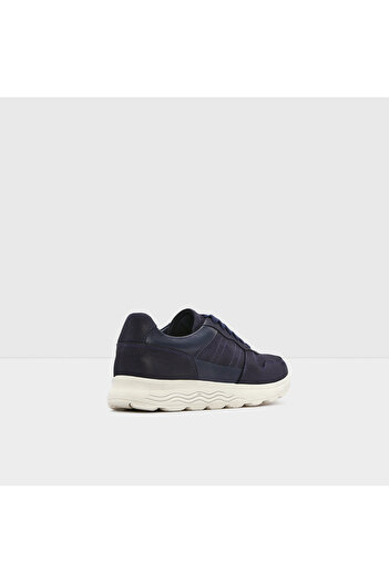 Aldo ULCIN-TR - Lacivert Erkek Sneaker