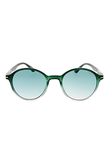 Esprit ET39124 547 48 Sunglasses, women's