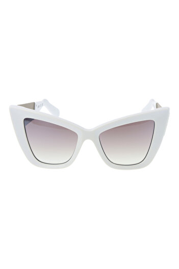 GCDS GD0026 21G 53 Women's sunglasses