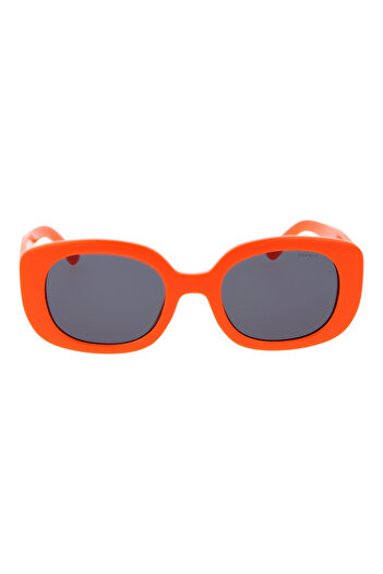 Esprit ET39267 555 50 Women's sunglasses