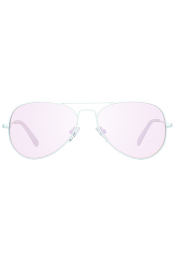 SKECHERS SE9069 93X 55 Women's Sunglasses