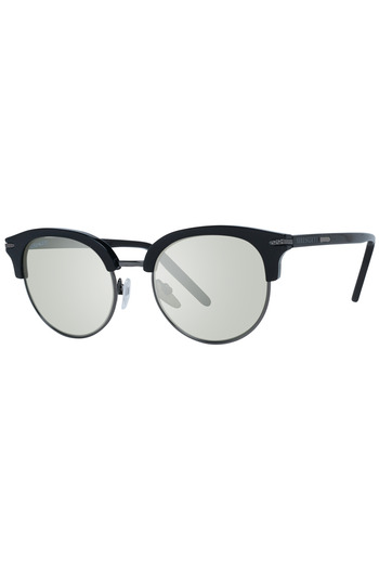Serengeti 8942 Lela 50 Women's Sunglasses