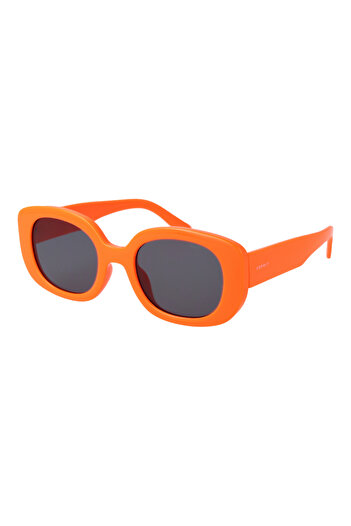 Esprit ET39267 555 50 Women's sunglasses