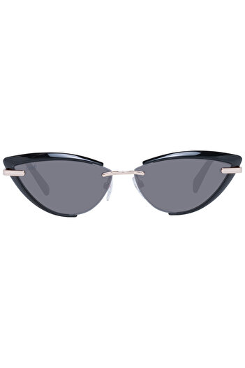 Web WE0283 01A 56 Women's sunglasses