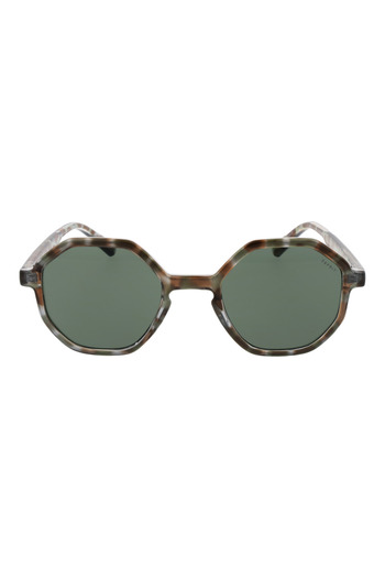 Esprit ET39272 547 48 Women's sunglasses