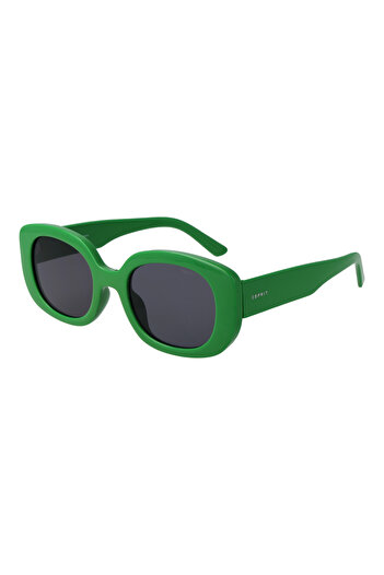 Esprit ET39267 547 50 Sunglasses, women's