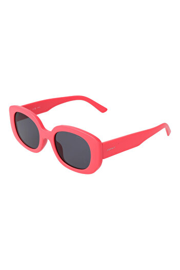 Esprit ET39267 534 50 Women's sunglasses
